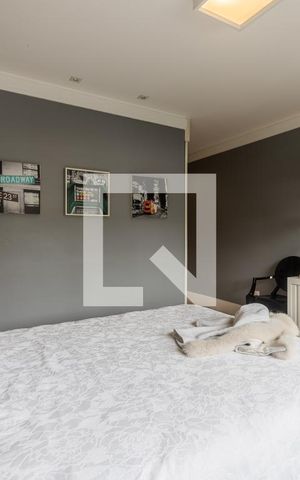 Casa à venda com 800m², 4 quartos e 6 vagasSuíte 4
