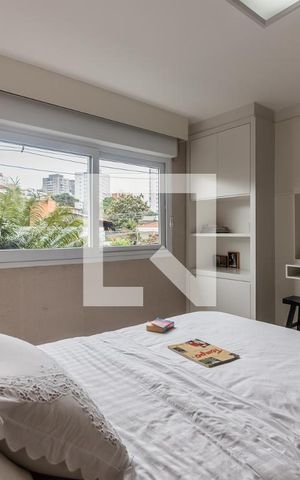 Casa à venda com 800m², 4 quartos e 6 vagasSuíte 3