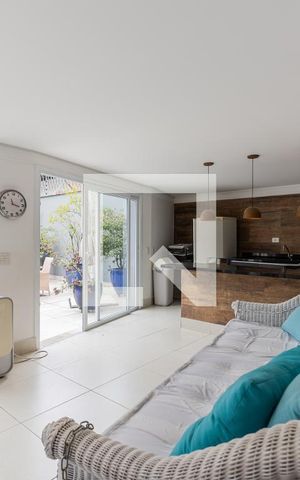 Casa à venda com 800m², 4 quartos e 6 vagasÁrea comum - Academia