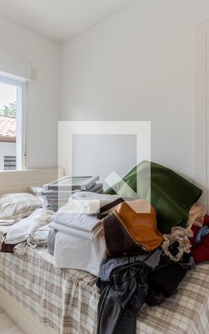 Casa à venda com 800m², 4 quartos e 6 vagasSuíte 2
