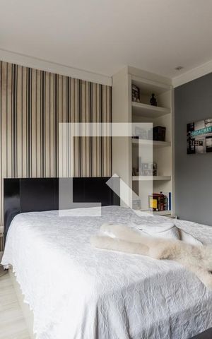 Casa à venda com 800m², 4 quartos e 6 vagasSuíte 4