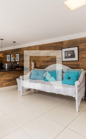 Casa à venda com 800m², 4 quartos e 6 vagasÁrea comum - Academia