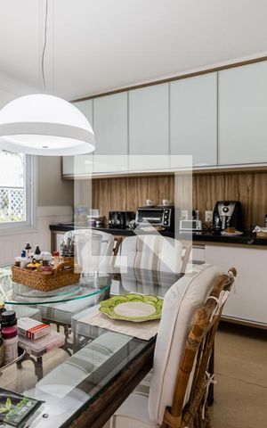 Casa à venda com 800m², 4 quartos e 6 vagasSala de Jantar 2