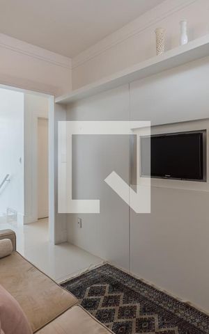 Casa à venda com 800m², 4 quartos e 6 vagasSala de Estar 2
