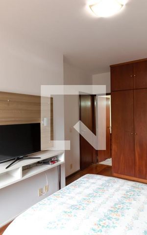 Casa à venda com 432m², 4 quartos e 4 vagas Casa à venda com 432m², 4 quartos e 4 vagasSuíte 04