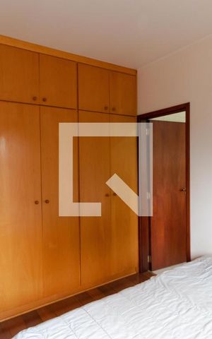 Casa à venda com 432m², 4 quartos e 4 vagas Casa à venda com 432m², 4 quartos e 4 vagasSuíte 03