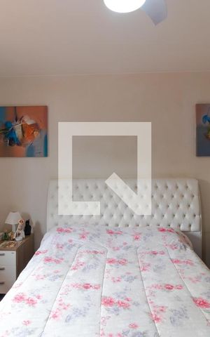 Casa à venda com 432m², 4 quartos e 4 vagas Casa à venda com 432m², 4 quartos e 4 vagasSuíte 02