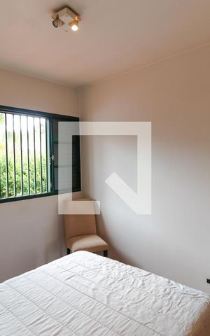 Casa à venda com 432m², 4 quartos e 4 vagas Casa à venda com 432m², 4 quartos e 4 vagasSuíte 03