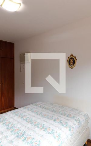 Casa à venda com 432m², 4 quartos e 4 vagas Casa à venda com 432m², 4 quartos e 4 vagasSuíte 04