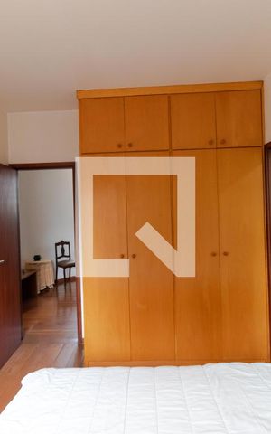 Casa à venda com 432m², 4 quartos e 4 vagas Casa à venda com 432m², 4 quartos e 4 vagasSuíte 03