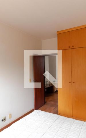 Casa à venda com 432m², 4 quartos e 4 vagas Casa à venda com 432m², 4 quartos e 4 vagasSuíte 03