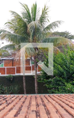 Casa à venda com 432m², 4 quartos e 4 vagas Casa à venda com 432m², 4 quartos e 4 vagasVista da Suíte 02