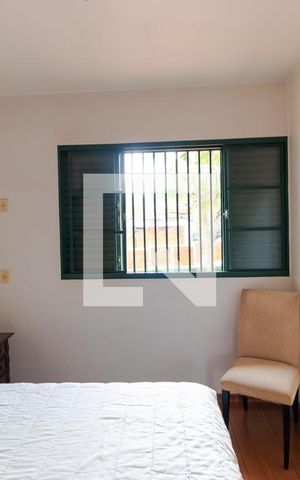 Casa à venda com 432m², 4 quartos e 4 vagas Casa à venda com 432m², 4 quartos e 4 vagasSuíte 03