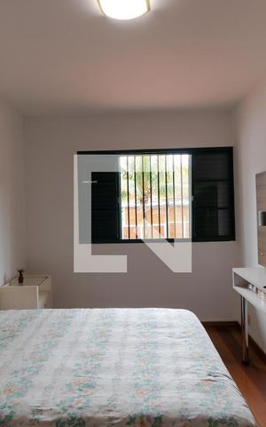 Casa à venda com 432m², 4 quartos e 4 vagas Casa à venda com 432m², 4 quartos e 4 vagasSuíte 04