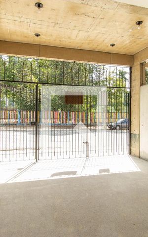 Casa para alugar com 80m², 2 quartos e 1 vaga Casa para alugar com 80m², 2 quartos e 1 vagaGaragem