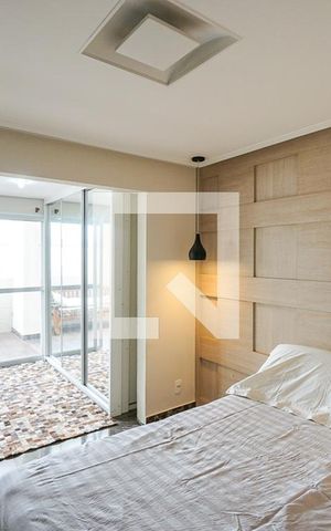 Apartamento à venda com 250m², 4 quartos e 4 vagas Apartamento à venda com 250m², 4 quartos e 4 vagasSuíte 04