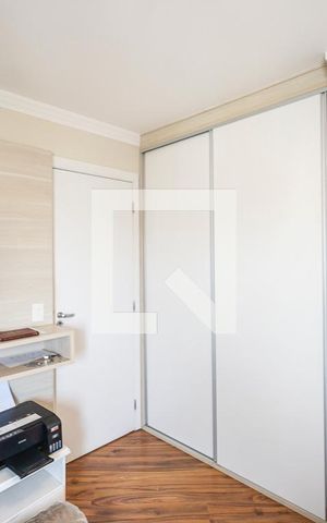 Apartamento à venda com 250m², 4 quartos e 4 vagas Apartamento à venda com 250m², 4 quartos e 4 vagasSuíte 03