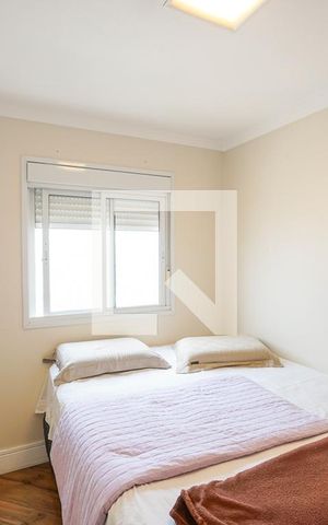 Apartamento à venda com 250m², 4 quartos e 4 vagas Apartamento à venda com 250m², 4 quartos e 4 vagasSuíte 01
