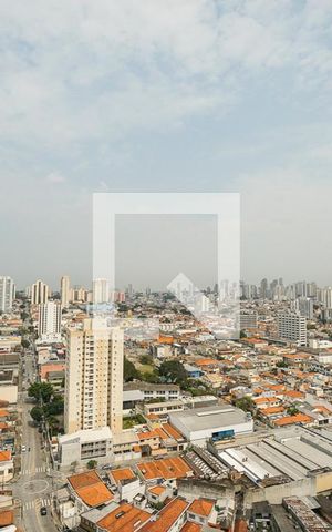 Apartamento à venda com 250m², 4 quartos e 4 vagas Apartamento à venda com 250m², 4 quartos e 4 vagasVista da varanda