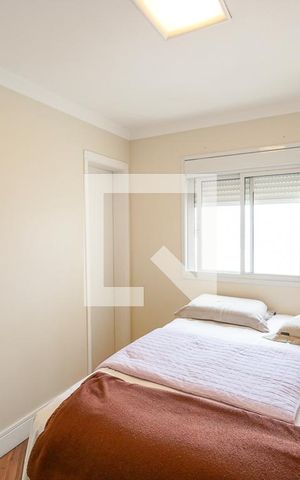 Apartamento à venda com 250m², 4 quartos e 4 vagas Apartamento à venda com 250m², 4 quartos e 4 vagasSuíte 01