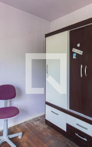 Casa à venda com 150m², 4 quartos e 2 vagasQuarto 2