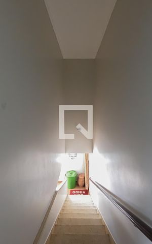 Casa à venda com 300m², 3 quartos e 3 vagas Casa à venda com 300m², 3 quartos e 3 vagasCorredor