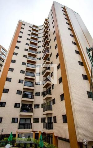 Apartamento à venda com 150m², 2 quartos e 3 vagas Apartamento à venda com 150m², 2 quartos e 3 vagasFachada do Prédio