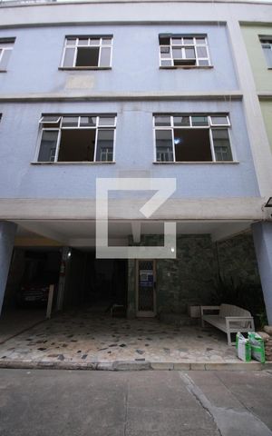 Apartamento à venda com 148m², 3 quartos e 2 vagasFachada