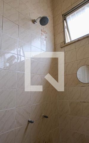 Apartamento à venda com 148m², 3 quartos e 2 vagas Apartamento à venda com 148m², 3 quartos e 2 vagasBanheiro 1