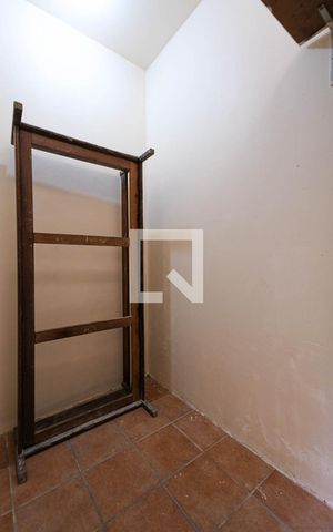 Apartamento à venda com 148m², 3 quartos e 2 vagas Apartamento à venda com 148m², 3 quartos e 2 vagasQuarto de Serviço
