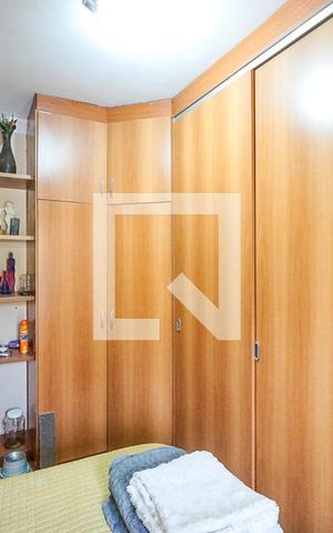 Casa à venda com 250m², 3 quartos e 2 vagas Casa à venda com 250m², 3 quartos e 2 vagasQuarto 02