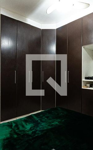 Casa à venda com 137m², 3 quartos e 4 vagas Casa à venda com 137m², 3 quartos e 4 vagasSuite