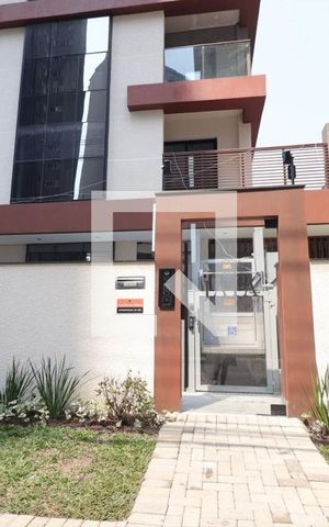 Studio à venda com 20m², 1 quarto e sem vaga Studio à venda com 20m², 1 quarto e sem vagaFachada do Condomínio