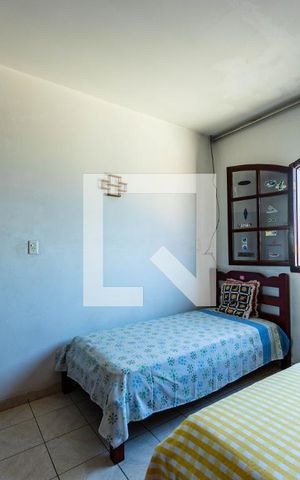 Casa à venda com 250m², 4 quartos e 2 vagas Casa à venda com 250m², 4 quartos e 2 vagasQuarto 3