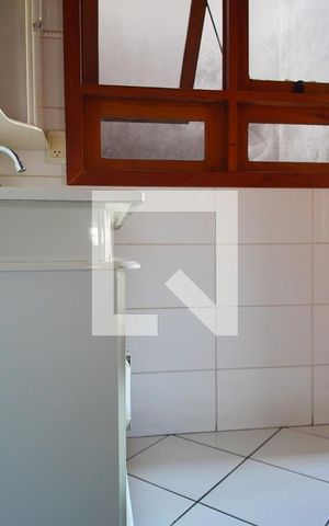 Apartamento à venda com 70m², 2 quartos e sem vagaBanheiro 