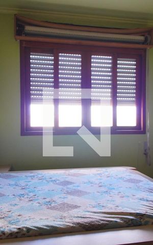 Apartamento à venda com 70m², 2 quartos e sem vagaQuarto 2