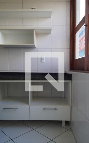 Apartamento à venda com 70m², 2 quartos e sem vagaÁrea de Serviço 