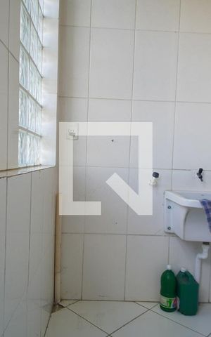 Apartamento à venda com 70m², 2 quartos e sem vagaÁrea  de serviço 