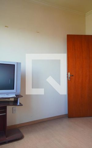 Apartamento à venda com 70m², 2 quartos e sem vagaQuarto 1