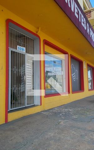 Apartamento à venda com 70m², 2 quartos e sem vagaFachada 