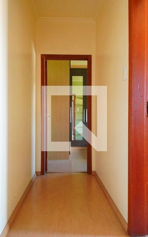 Apartamento à venda com 70m², 2 quartos e sem vagaCorredor 