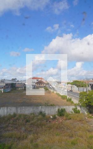 Apartamento à venda com 70m², 2 quartos e sem vagaQuarto 1_Vista 
