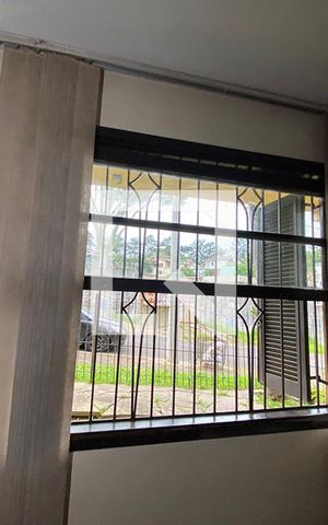 Casa para alugar com 250m², 4 quartos e 4 vagasSala