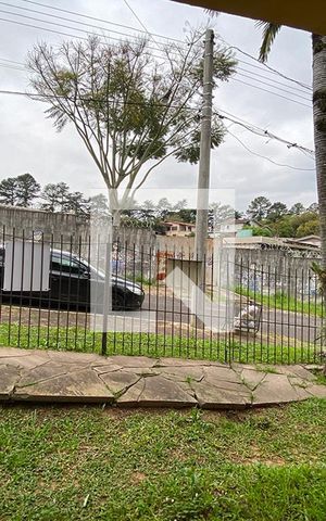 Casa para alugar com 250m², 4 quartos e 4 vagas Vista da Sala