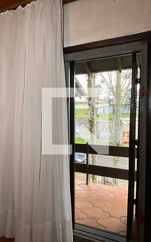 Casa para alugar com 250m², 4 quartos e 4 vagasQuarto 3