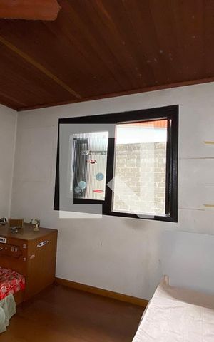 Casa para alugar com 250m², 4 quartos e 4 vagasQuarto 2