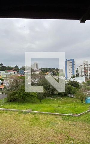 Casa para alugar com 250m², 4 quartos e 4 vagasVista da Sacada