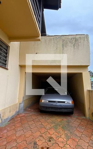 Casa para alugar com 250m², 4 quartos e 4 vagasGaragem