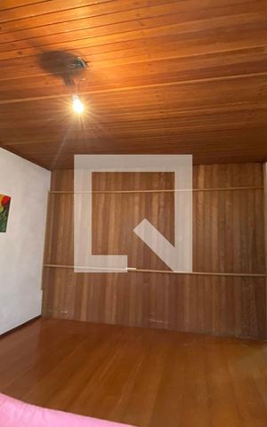 Casa para alugar com 250m², 4 quartos e 4 vagasQuarto 3