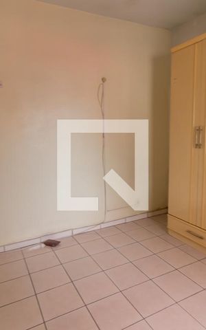 Casa para alugar com 90m², 2 quartos e 1 vagaQuarto 3